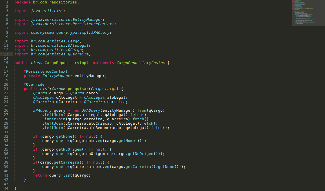 criando-queries-mais-complexas-com-querydsl